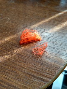 IMG_2016-11-06_141312_HDR.jpg (4371 просмотр) <a class='original' href='./download/file.php?id=98212&mode=view' target=_blank>Загрузить оригинал (2.38 МБ)</a>