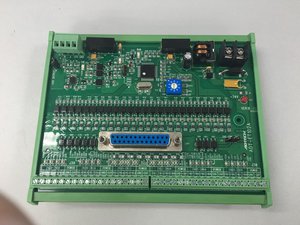 Плата входов (17201 просмотр) <a class='original' href='./download/file.php?id=98213&mode=view' target=_blank>Загрузить оригинал (193.74 КБ)</a>