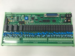 Плата реле (17201 просмотр) <a class='original' href='./download/file.php?id=98214&mode=view' target=_blank>Загрузить оригинал (174.47 КБ)</a>