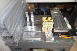 IMG_6032.jpg (8690 просмотров) <a class='original' href='./download/file.php?id=98221&mode=view' target=_blank>Загрузить оригинал (1.3 МБ)</a>