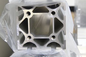 IMG_6038.jpg (8690 просмотров) <a class='original' href='./download/file.php?id=98222&mode=view' target=_blank>Загрузить оригинал (1.07 МБ)</a>