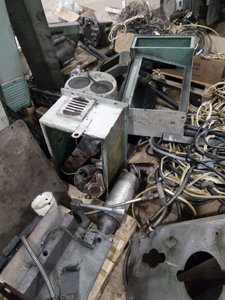 Остатки, невостребованной, либо недоразобранное. Короче, лавка старьевщика. (7102 просмотра) <a class='original' href='./download/file.php?id=98227&mode=view' target=_blank>Загрузить оригинал (4.46 МБ)</a>