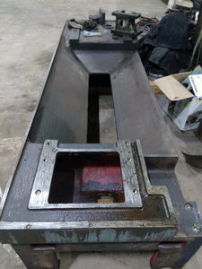 Ждёт станинку от шлифовщиков, виброопоры от поставщика. (7102 просмотра) <a class='original' href='./download/file.php?id=98229&mode=view' target=_blank>Загрузить оригинал (4.36 МБ)</a>