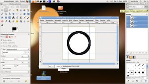 ischodn.jpg (3028 просмотров) <a class='original' href='./download/file.php?id=9823&mode=view' target=_blank>Загрузить оригинал (146.1 КБ)</a>