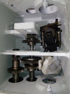 В ожидании шпинделя, восстановленного газопламенным напылением и шлифовкой (7102 просмотра) <a class='original' href='./download/file.php?id=98230&mode=view' target=_blank>Загрузить оригинал (4.43 МБ)</a>