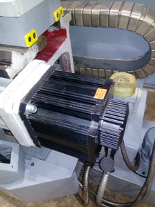 Сервомотор 19/1500/380 нм/об/в идентичные стоят по каждой оси X, Z (7102 просмотра) <a class='original' href='./download/file.php?id=98234&mode=view' target=_blank>Загрузить оригинал (5.94 МБ)</a>