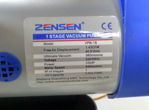 IMG_20161222_174833_HDR.jpg (3659 просмотров) <a class='original' href='./download/file.php?id=98238&mode=view' target=_blank>Загрузить оригинал (169.83 КБ)</a>