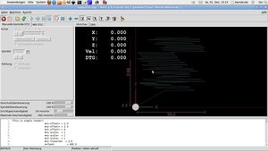 res.jpg (3028 просмотров) <a class='original' href='./download/file.php?id=9824&mode=view' target=_blank>Загрузить оригинал (114.46 КБ)</a>