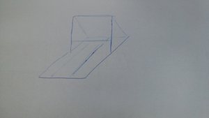 20161222_173617.jpg (3959 просмотров) <a class='original' href='./download/file.php?id=98240&mode=view' target=_blank>Загрузить оригинал (1.29 МБ)</a>