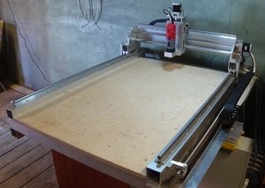 DSC00558.JPG (10053 просмотра) <a class='original' href='./download/file.php?id=98242&mode=view' target=_blank>Загрузить оригинал (168.77 КБ)</a>