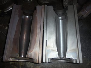 DSC04561 (Копировать).JPG (7692 просмотра) <a class='original' href='./download/file.php?id=98246&mode=view' target=_blank>Загрузить оригинал (301.69 КБ)</a>