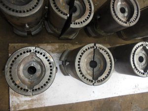 DSC04562 (Копировать).JPG (7692 просмотра) <a class='original' href='./download/file.php?id=98247&mode=view' target=_blank>Загрузить оригинал (251.73 КБ)</a>