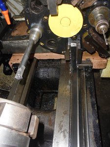 DSC04574 (Копировать).JPG (7692 просмотра) <a class='original' href='./download/file.php?id=98248&mode=view' target=_blank>Загрузить оригинал (251.08 КБ)</a>