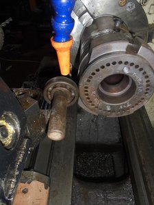 DSC04576 (Копировать).JPG (7692 просмотра) <a class='original' href='./download/file.php?id=98249&mode=view' target=_blank>Загрузить оригинал (213.81 КБ)</a>