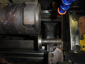 DSC04579 (Копировать).JPG (7692 просмотра) <a class='original' href='./download/file.php?id=98250&mode=view' target=_blank>Загрузить оригинал (303.68 КБ)</a>