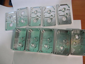 IMG_9577.JPG (3790 просмотров) <a class='original' href='./download/file.php?id=98251&mode=view' target=_blank>Загрузить оригинал (3.98 МБ)</a>