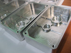 IMG_9578.JPG (3790 просмотров) <a class='original' href='./download/file.php?id=98252&mode=view' target=_blank>Загрузить оригинал (3.87 МБ)</a>