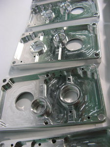 IMG_9579.JPG (3790 просмотров) <a class='original' href='./download/file.php?id=98253&mode=view' target=_blank>Загрузить оригинал (2.39 МБ)</a>