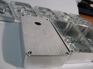 IMG_9580.JPG (3790 просмотров) <a class='original' href='./download/file.php?id=98254&mode=view' target=_blank>Загрузить оригинал (3.38 МБ)</a>