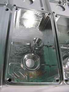 IMG_9581.JPG (3790 просмотров) <a class='original' href='./download/file.php?id=98255&mode=view' target=_blank>Загрузить оригинал (2.38 МБ)</a>