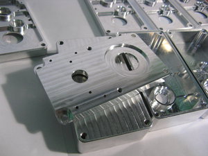 IMG_9582.JPG (3790 просмотров) <a class='original' href='./download/file.php?id=98256&mode=view' target=_blank>Загрузить оригинал (3.56 МБ)</a>