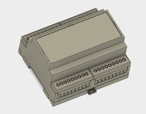 2016-12-23_002232.jpg (2153 просмотра) <a class='original' href='./download/file.php?id=98259&mode=view' target=_blank>Загрузить оригинал (194.78 КБ)</a>