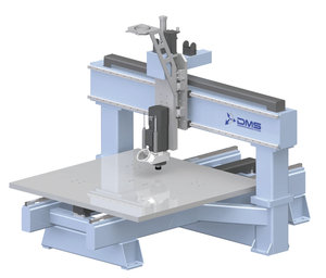 101789-6126109(1).jpg (3977 просмотров) <a class='original' href='./download/file.php?id=98260&mode=view' target=_blank>Загрузить оригинал (137.49 КБ)</a>