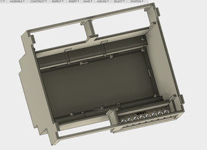 2016-12-23_003522.jpg (2140 просмотров) <a class='original' href='./download/file.php?id=98261&mode=view' target=_blank>Загрузить оригинал (276.06 КБ)</a>