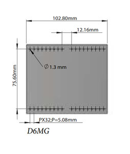 2016-12-23_003941.jpg (2140 просмотров) <a class='original' href='./download/file.php?id=98262&mode=view' target=_blank>Загрузить оригинал (69.59 КБ)</a>