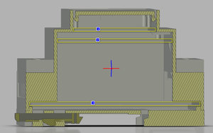 2016-12-23_004639.jpg (2133 просмотра) <a class='original' href='./download/file.php?id=98264&mode=view' target=_blank>Загрузить оригинал (350.28 КБ)</a>