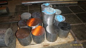 Пеньки Д16Т Ф250мм. Прутки пр-ва КРАМЗ (5627 просмотров) <a class='original' href='./download/file.php?id=98269&mode=view' target=_blank>Загрузить оригинал (5.35 МБ)</a>