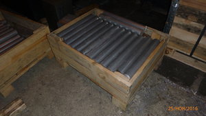 Прутки В95Т1 (5627 просмотров) <a class='original' href='./download/file.php?id=98271&mode=view' target=_blank>Загрузить оригинал (4.67 МБ)</a>