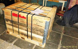 Так мы пакуем заготовки (5627 просмотров) <a class='original' href='./download/file.php?id=98274&mode=view' target=_blank>Загрузить оригинал (3.86 МБ)</a>