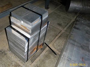 Плиты АМГ2 =14мм (5627 просмотров) <a class='original' href='./download/file.php?id=98275&mode=view' target=_blank>Загрузить оригинал (2.16 МБ)</a>