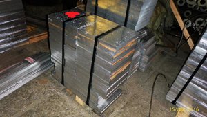 Чего-то нарезали, сфоткали, а подписали потом. (5627 просмотров) <a class='original' href='./download/file.php?id=98276&mode=view' target=_blank>Загрузить оригинал (4.74 МБ)</a>