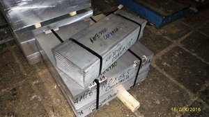 Плита АМГ6 =160мм, у верхнего куска сбоку горбушка. Мы не воруем у заказчиков из материал. (5627 просмотров) <a class='original' href='./download/file.php?id=98278&mode=view' target=_blank>Загрузить оригинал (3.34 МБ)</a>