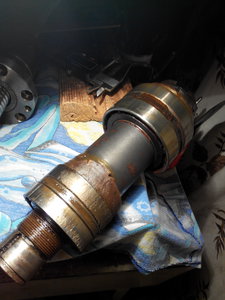 20161222201348.jpg (4105 просмотров) <a class='original' href='./download/file.php?id=98282&mode=view' target=_blank>Загрузить оригинал (2.22 МБ)</a>