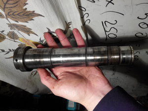 20161222214434.jpg (4105 просмотров) <a class='original' href='./download/file.php?id=98284&mode=view' target=_blank>Загрузить оригинал (2.19 МБ)</a>