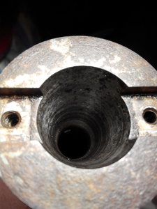 20161222214447.jpg (4105 просмотров) <a class='original' href='./download/file.php?id=98286&mode=view' target=_blank>Загрузить оригинал (1.6 МБ)</a>