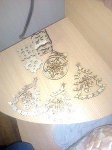 IMG-20161222-WA0002.jpeg (3041 просмотр) <a class='original' href='./download/file.php?id=98289&mode=view' target=_blank>Загрузить оригинал (619.67 КБ)</a>