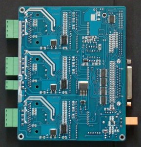 T23CWXXXtXXXXXXXXX_!!54807573.jpg_310x310.jpg (38679 просмотров) <a class='original' href='./download/file.php?id=9829&mode=view' target=_blank>Загрузить оригинал (37.18 КБ)</a>