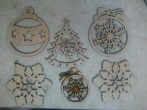 1482436509301.jpg (3041 просмотр) <a class='original' href='./download/file.php?id=98290&mode=view' target=_blank>Загрузить оригинал (1.73 МБ)</a>