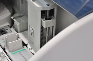 автоматический анализатор.jpg (12008 просмотров) <a class='original' href='./download/file.php?id=983&mode=view' target=_blank>Загрузить оригинал (215.96 КБ)</a>