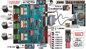 T2fVt.XlRXXXXXXXXX_!!54807573.jpg (38679 просмотров) <a class='original' href='./download/file.php?id=9830&mode=view' target=_blank>Загрузить оригинал (272.36 КБ)</a>