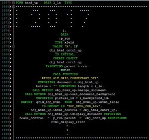 Ёлка программиста (2250 просмотров) <a class='original' href='./download/file.php?id=98308&mode=view' target=_blank>Загрузить оригинал (89.96 КБ)</a>