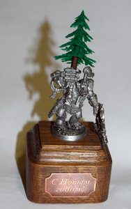 DSC_0920.JPG (5043 просмотра) <a class='original' href='./download/file.php?id=98318&mode=view' target=_blank>Загрузить оригинал (1.77 МБ)</a>