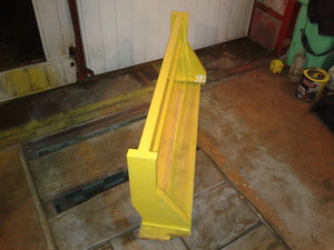 Фото-0001.jpg (3322 просмотра) <a class='original' href='./download/file.php?id=9832&mode=view' target=_blank>Загрузить оригинал (1.2 МБ)</a>