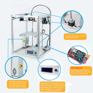 1.jpg (9333 просмотра) <a class='original' href='./download/file.php?id=98320&mode=view' target=_blank>Загрузить оригинал (429.55 КБ)</a>
