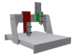 Screenshot_21.png (6411 просмотров) <a class='original' href='./download/file.php?id=98321&mode=view' target=_blank>Загрузить оригинал (78.27 КБ)</a>