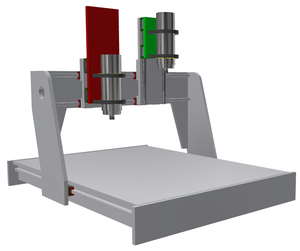 Screenshot_22.png (6411 просмотров) <a class='original' href='./download/file.php?id=98322&mode=view' target=_blank>Загрузить оригинал (76.77 КБ)</a>